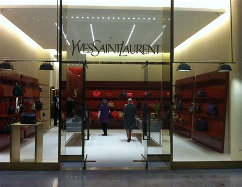 ysl ouet|YSL outlet stores.